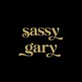 sassygary.com